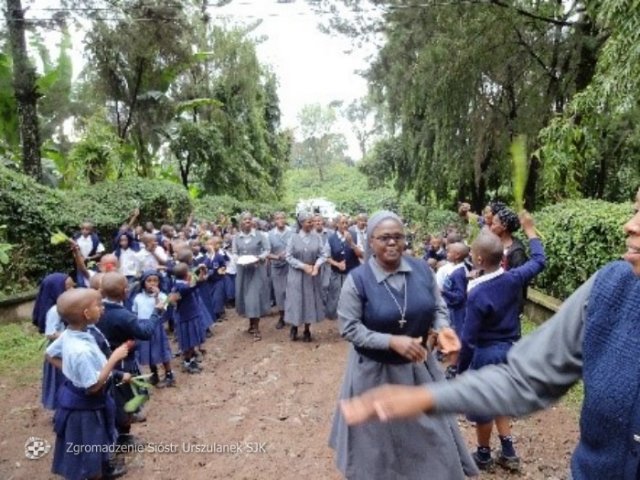 Mweka-Moshi